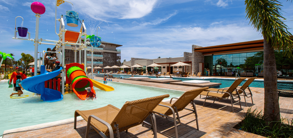 Casa de Férias com Estrutura de Resort: 5 Vantagens que Você Precisa Conhecer