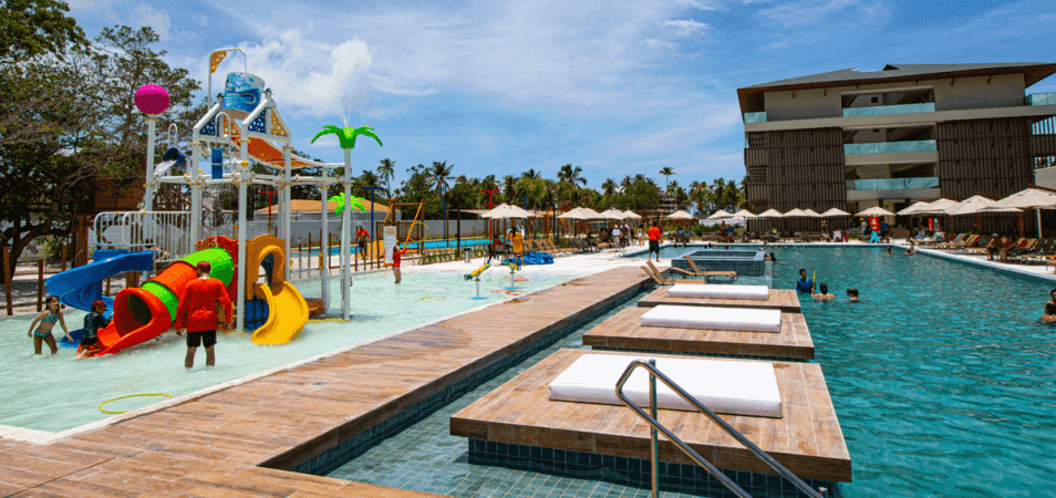 Multipropriedade em Ipioca: o segredo para férias perfeitas sem complicação