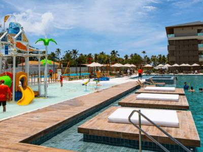 Multipropriedade em Ipioca: o segredo para férias perfeitas sem complicação