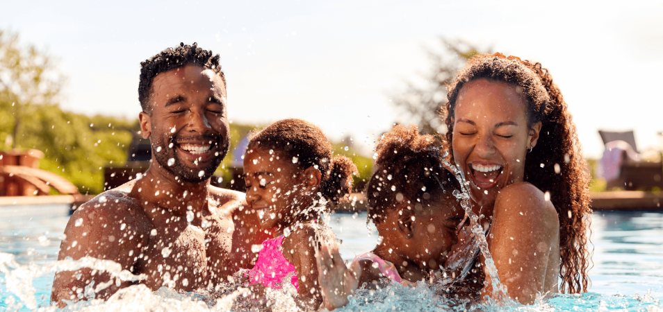 Multipropriedade não é investimento e isso faz toda a diferença pra você!