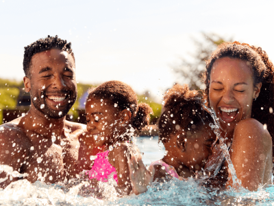 Multipropriedade não é investimento e isso faz toda a diferença pra você!