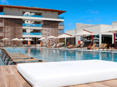 Multipropriedade vale a pena para quem mora longe da praia?