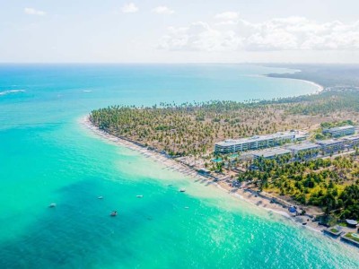 Sombra e água fresca: 4 passeios em Maceió para quem quer relaxar